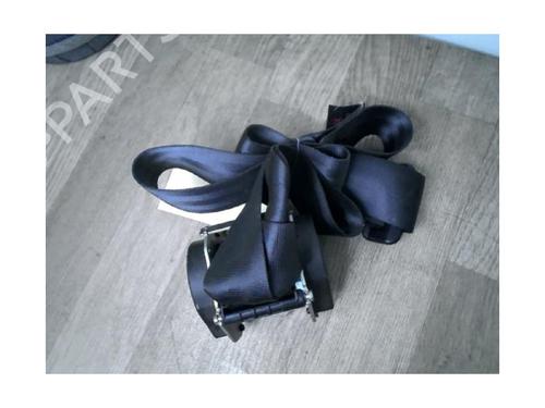 Rear left seatbelt CITROËN C4 I (LC_) 1.6 HDi | BP24023172I29 