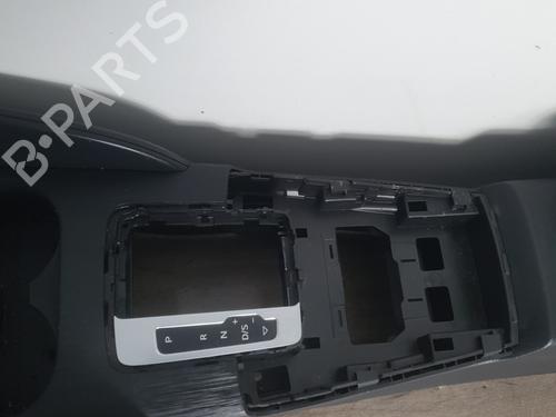 Middle console AUDI A3 Sportback (8VA, 8VF) 1.6 TDI | BP35965081I22 - Image 4