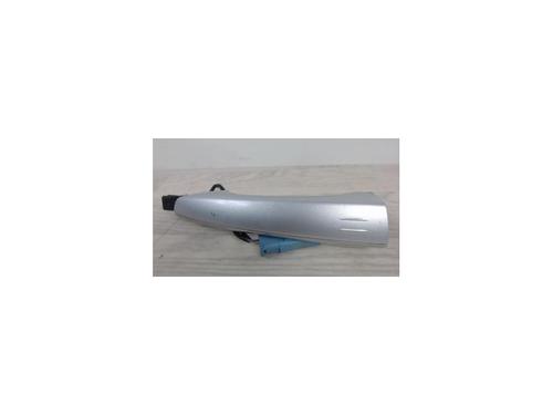 Used Front right exterior door handle PEUGEOT 508 SW I (8E_) 2.0 HDi (163 hp) 23403765