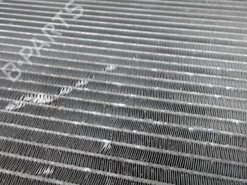 AC radiator OPEL CORSA D (S07) 1.2 (L08, L68) | BP24025048M32 