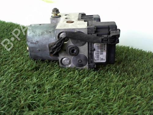 ABS pump PEUGEOT 306 Hatchback (7A, 7C, N3, N5) 2.0 HDI 90 | BP21521401M43 