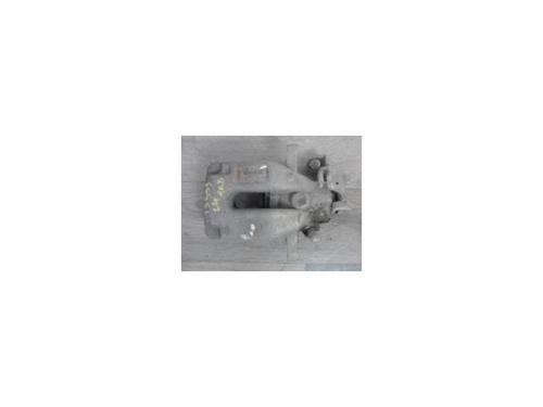 Used Right rear brake caliper CITROËN C4 Coupe (LA_) 1.6 HDi (109 hp) 24484915