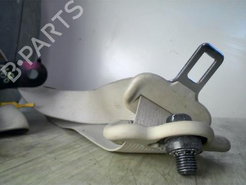 Front right seatbelt HYUNDAI TUCSON (JM) 2.0 CRDi | BP21183307I25 