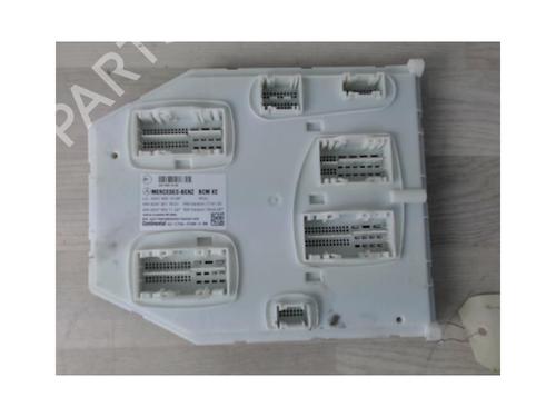 Used Control unit MERCEDES-BENZ A-CLASS (W177) A 200 (177.087) (163 hp) 24026408