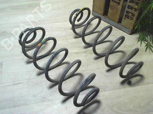 BP24022581C152 main image