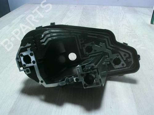 Used Licence plate light SEAT IBIZA IV (6J5, 6P1) 1.6 TDI (90 hp) 25619179