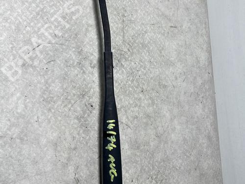 front-windshield-wiper-arm-fiat-500-c-312_-2009-31921799 main image