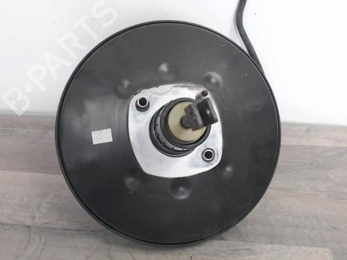 Servo brake RENAULT MEGANE II (BM0/1_, CM0/1_) 1.9 dCi | BP28195836M42 