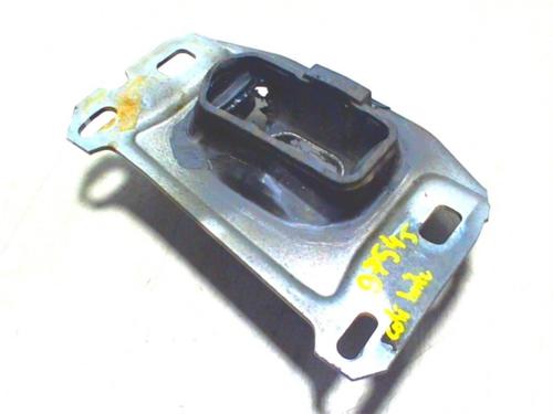 Used Engine mount PEUGEOT 308 II (LB_, LP_, LW_, LH_, L3_) 1.5 BlueHDI 100 (102 hp) 24023025