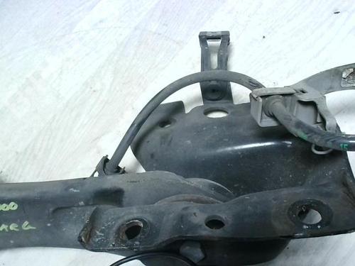 BP24026905M14 main image