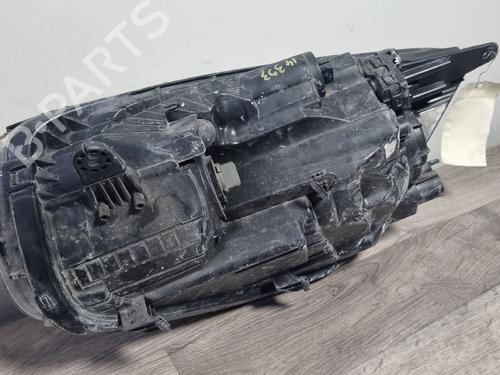 Right headlight KIA PICANTO II (TA) 1.0 | BP36805957C29 - Image 9