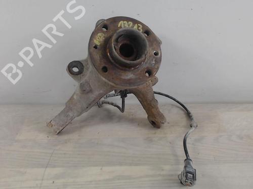 BP23896801M26 main image