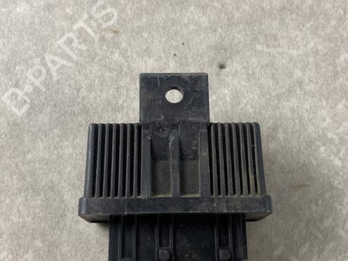 Used Electronic sensor PEUGEOT 207 (WA_, WC_) 1.4 HDi (68 hp) 22400037