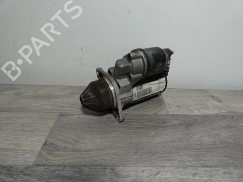 starter-opel-vectra-c-gts-z02-2002-2003-2004-2005-2006-2007-2008-2009-38328158 main image