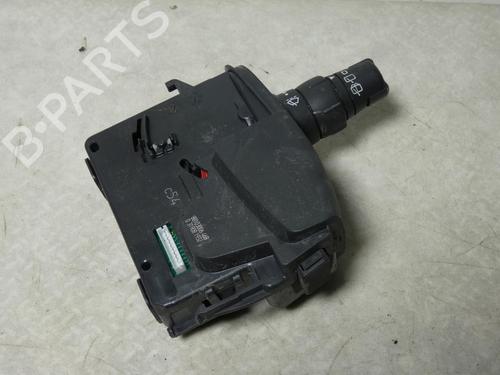 Used Switch RENAULT MODUS / GRAND MODUS (F/JP0_) 1.5 dCi (FP0E, JP0E) (65 hp) 32366053