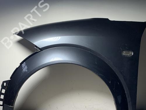 left-front-fenders-audi-a2-8z0-2000-2001-2002-2003-2004-2005-30807848 main image