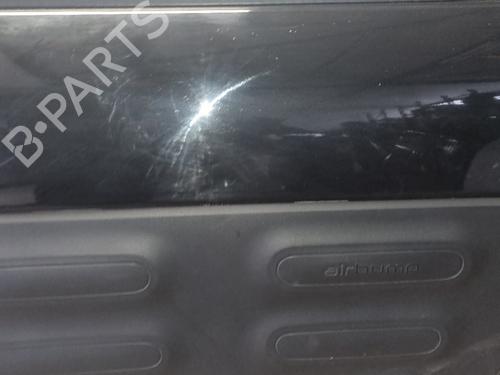 Dør højre fortil CITROËN C4 CACTUS 1.6 BlueHDi 100 | BP34724270C3 - Image 9