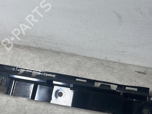 Rear bumper bracket FORD MONDEO V Hatchback (CE) 2.0 EcoBlue | BP31252344C159
