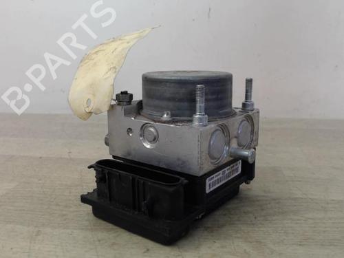 ABS pump RENAULT CLIO III (BR0/1, CR0/1) 1.5 dCi (BR17, CR17) | BP24027247M43 