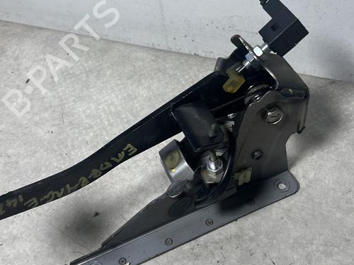 Clutch pedal KIA RIO III (UB) 1.2 CVVT | BP33556690I13 - Image 2