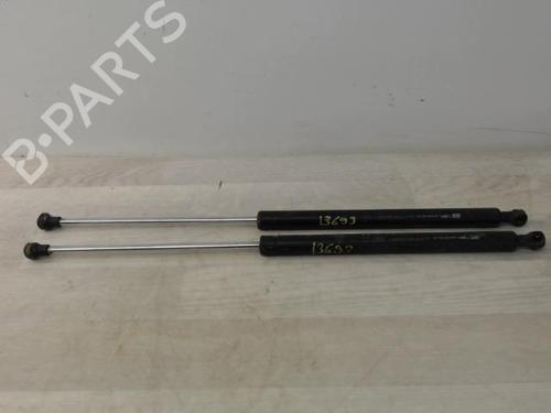 Used Tailgate lift support RENAULT LAGUNA II (BG0/1_) 1.8 16V (BG0B, BG0M) (120 hp) 21171893