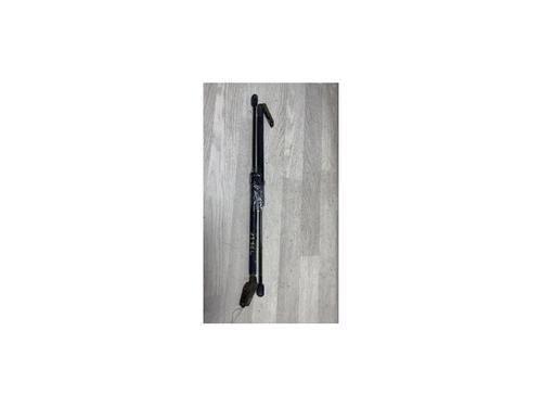 Used Tailgate lift support NISSAN MICRA III (K12) 1.2 16V (65 hp) 28524500