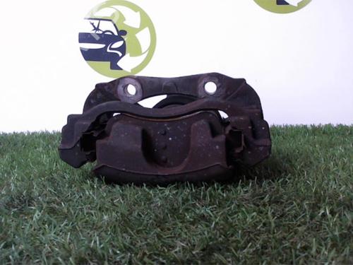 Venstre bremsekaliber foran PEUGEOT 206 SW (2E/K) 2.0 HDi | BP29594253M105 