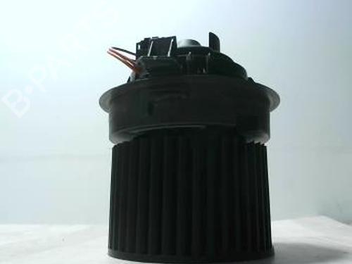 Air vent RENAULT CLIO IV (BH_) 1.5 dCi 75 | BP25930573I21