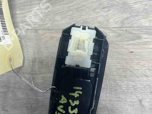 Right front window switch RENAULT TRAFIC III Van (FG_) 2.0 dCi 150 (FGMU) | BP36458790I26 - Image 2