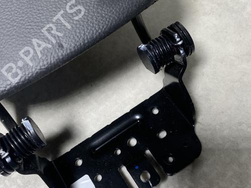 Armrest / Center console FORD MONDEO V Hatchback (CE) 2.0 EcoBlue | BP30807677I20