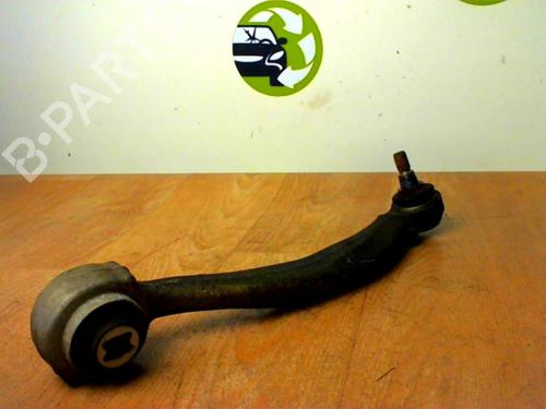 Left front suspension arm MERCEDES-BENZ C-CLASS Coupe (C204) C 220 CDI (204.302) | BP22440548M12 