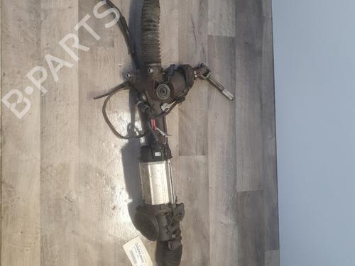 Used Steering rack Steering rack AUDI TT (8J3) 2.0 TTS quattro (272 hp) 34417593 34417593