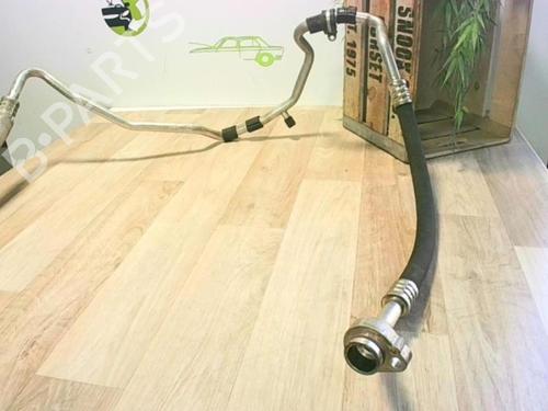 AC pipe VW GOLF VI (5K1) 2.0 TDI | BP25618510M126 