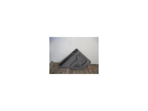 Used Rear left panel VW GOLF PLUS V (5M1, 521) 2.0 TDI 16V (140 hp) 28374086