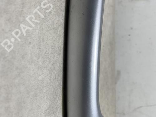 rear-right-exterior-door-handle-renault-modus-grand-modus-fjp0_-2004-30807466 main image
