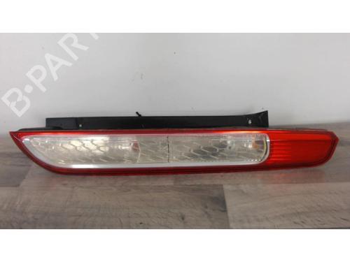 Right taillight FORD FOCUS II (DA_, HCP, DP) 1.6 TDCi | BP26278394C35 