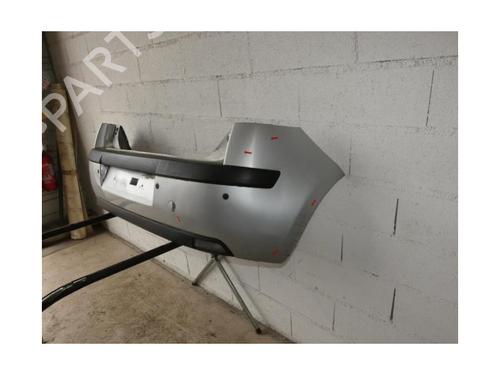 Rear bumper CITROËN C4 I (LC_) 1.6 16V | BP24028144C8 