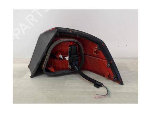 Left taillight RENAULT VEL SATIS (BJ0_) 2.0 dCi (BJ03, BJ0B) | BP24028159C34 