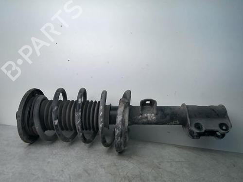 left-front-shock-absorber-saab-9-3-ys3f-e79-d79-d75-2002-2003-2004-2005-2006-2007-2008-2009-2010-2011-2012-2013-2014-2015-24023815 main image