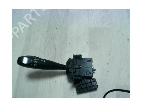 Switch HYUNDAI GETZ (TB) 1.5 CRDi | BP24026889I30 
