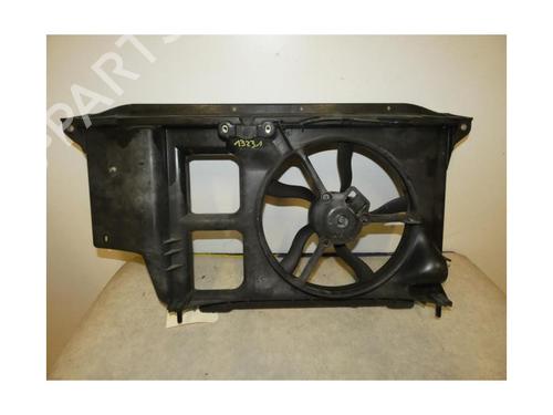 Crossmember PEUGEOT 206 Hatchback (2A/C) 1.4 HDi eco 70 | BP24026069C162 