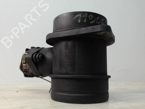 Mass air flow sensor ALFA ROMEO 147 (937_) 1.9 JTD (937.AXF1A, 937.BXF1A) | BP25619466M95