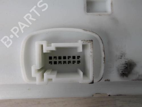 BP24026408M11 main image