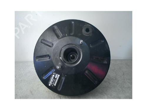 Used Servo brake FORD ECOSPORT 1.0 EcoBoost (125 hp) 24025442