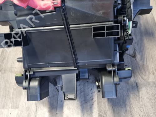 Heater matrix box CITROËN C4 CACTUS 1.6 BlueHDi 100 | BP35755917M61  - Image 7