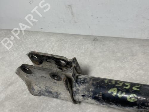 Left front shock absorber RENAULT CLIO I (B/C57_, 5/357_) 1.9 D (B/C/S576, B/C/S57L) | BP29863952M16
