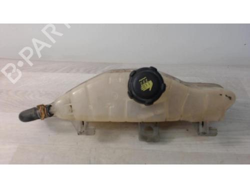 Expansion tank RENAULT CLIO III Grandtour (KR0/1_) 1.5 dCi | BP21183502C120