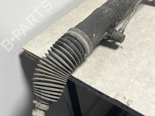 Steering rack AUDI A6 C6 (4F2) 3.0 TDI quattro | BP33338334M22 - Image 4