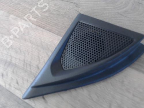 Used Speaker PEUGEOT 3008 II SUV (MC_, MR_, MJ_, M4_) 1.2 THP/ PureTech 130 (MRHNSM, MRHNSU, MRHNSJ, MRHNYW,... (131 hp) 25619886