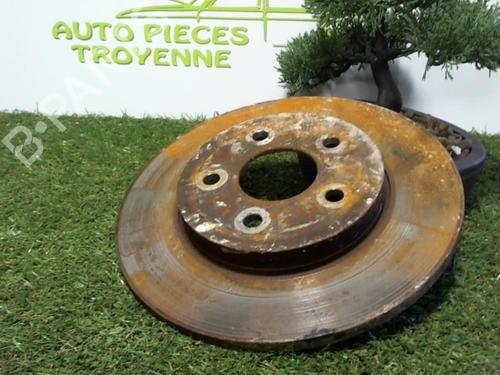 other-ford-mondeo-iii-b5y-2000-2001-2002-2003-2004-2005-2006-2007-25618161 main image